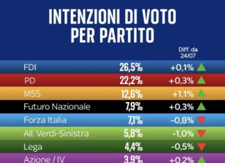 In Libera Uscita 13