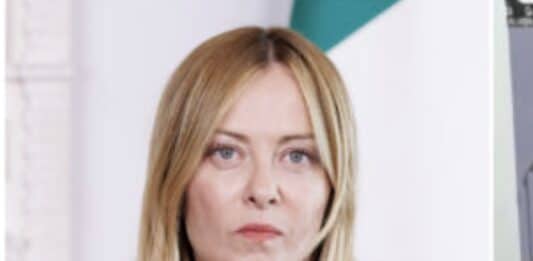 In Libera Uscita 2