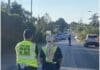 Nettuno, controllo del territorio, la Polizia locale al lavoro in vista della riapertura delle scuole In Libera Uscita 20