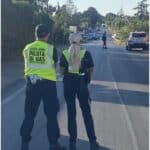 Nettuno, controllo del territorio, la Polizia locale al lavoro in vista della riapertura delle scuole In Libera Uscita 7