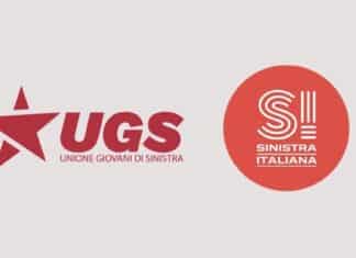 Nasce l’Unione Giovani di Sinistra ad Anzio e Nettuno In Libera Uscita 13