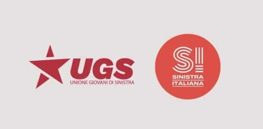 Nasce l’Unione Giovani di Sinistra ad Anzio e Nettuno In Libera Uscita 2