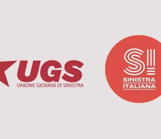Nasce l’Unione Giovani di Sinistra ad Anzio e Nettuno
