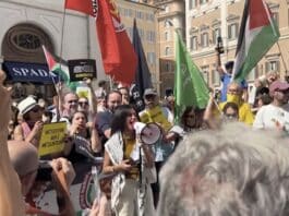 In Libera Uscita 4