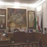In Libera Uscita 7