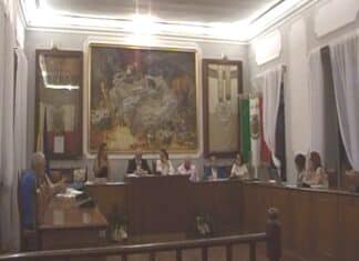 In Libera Uscita 13