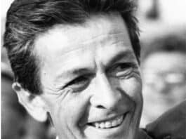 Corruzione, la necessità di intervenire: la lezione di Berlinguer