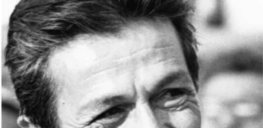 Corruzione, la necessità di intervenire: la lezione di Berlinguer