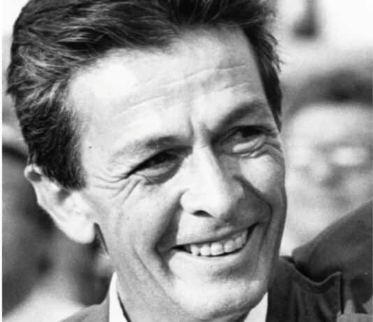 Corruzione, la necessità di intervenire: la lezione di Berlinguer
