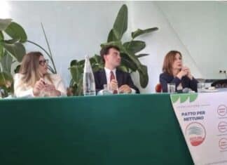 In Libera Uscita 18