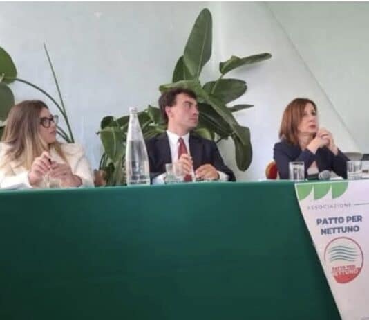 In Libera Uscita 1