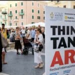 In Libera Uscita 5