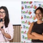 Europa Verde Aprilia, venerdì 18: “Parliamo di educazione sessuo-affettiva. Perché ne abbiamo tuttǝ bisogno” In Libera Uscita 6