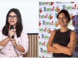 Europa Verde Aprilia, venerdì 18: “Parliamo di educazione sessuo-affettiva. Perché ne abbiamo tuttǝ bisogno”