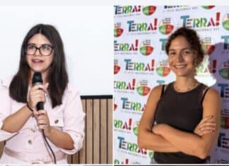Europa Verde Aprilia, venerdì 18: “Parliamo di educazione sessuo-affettiva. Perché ne abbiamo tuttǝ bisogno” In Libera Uscita 13