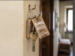 Bonus affitto fino a 500 euro per i genitori separati e divorziati In Libera Uscita 3