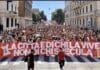 In Libera Uscita 20