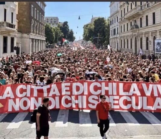 In Libera Uscita 1