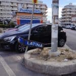 In Libera Uscita 6