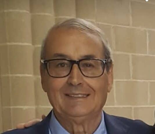 Morto l’ex consigliere comunale Renato Amabile. Il cordoglio del sindaco: “E’ stato sempre vicino ai cittadini”