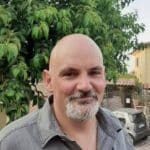 In Libera Uscita 5