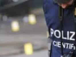 Latina: c’è un fermato per l’omicidio del 27enne immigrato, si tratta di un 16enne di un clan mafioso