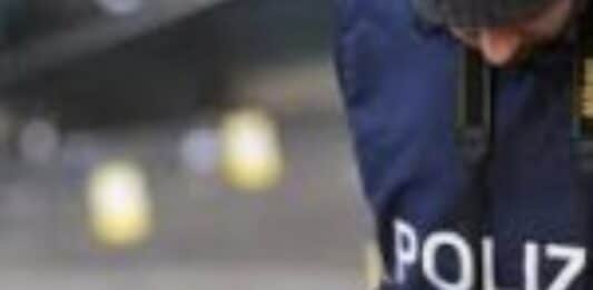 Latina: c’è un fermato per l’omicidio del 27enne immigrato, si tratta di un 16enne di un clan mafioso