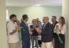 A Nettuno apre il nuovo centro diurno “La Quercia” In Libera Uscita 22
