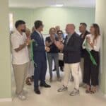 A Nettuno apre il nuovo centro diurno “La Quercia” In Libera Uscita 6