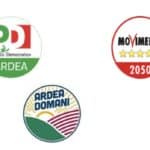 In Libera Uscita 5
