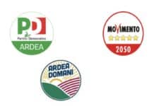 Ardea, al via percorso politico e partecipativo per costruire una stagione di buon governo per la città