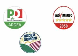 In Libera Uscita 13