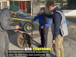 In Libera Uscita 3