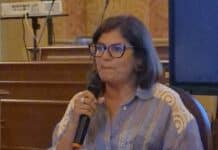 Anzio, Trasporto pubblico, analizzate le criticità del nuovo servizio. Corrado: “Incontro con Astral per risolvere i problemi”
