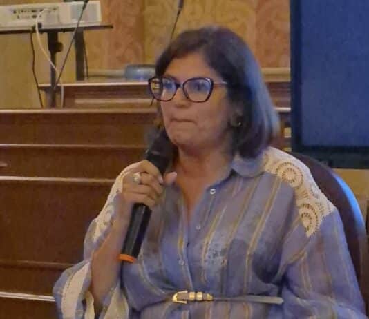 Anzio, Trasporto pubblico, analizzate le criticità del nuovo servizio. Corrado: “Incontro con Astral per risolvere i problemi”