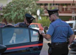 In Libera Uscita 8