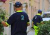 In Libera Uscita 22