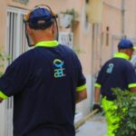 In Libera Uscita 7