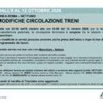 In Libera Uscita 5