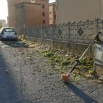 Nettuno, iniziati ieri gli interventi di pulizia straordinaria nei quartieri In Libera Uscita 5