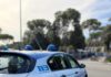 Roma, 6 rapine allo stesso negozio alla Magliana, la polizia arresta 42enne romano In Libera Uscita 9