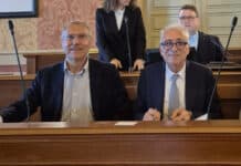 Comune di Anzio, al via lavori di E-distribuzione per una rete elettrica più moderna e digitalizzata