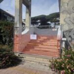 In Libera Uscita 5