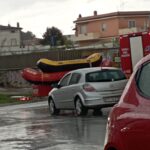 In Libera Uscita 5