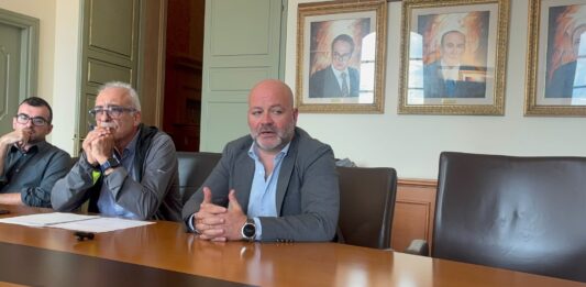 Nubifragio ad Anzio e Nettuno, chiesto lo stato di calamità naturale