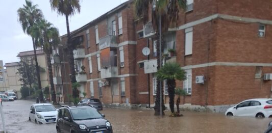 Nettuno e Anzio, on-line sui siti dei due comuni l’avviso pubblico per chiedere i danni per il maltempo