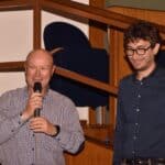Nettuno, successo dell’iniziativa “Parliamo di salute, le leucemie spiegate in parole semplici”. In Libera Uscita 7