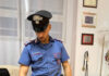 In Libera Uscita 9