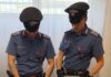 Ardea, custodiva più di un chilo di cocaina e 25.000 euro, 32enne arrestato dai Carabinieri In Libera Uscita 9