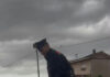 In Libera Uscita 20